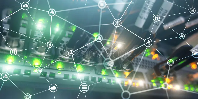 Networking And Internet Technology
